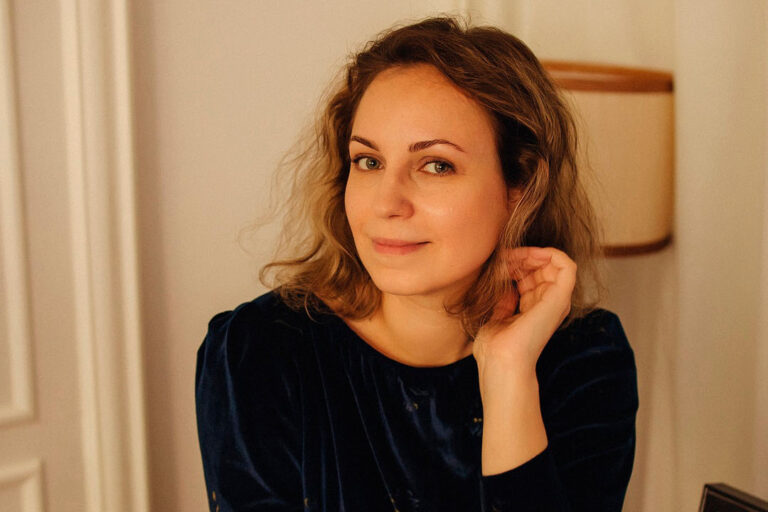 Выставка акварельной живописи Татьяны Кабанец «Северными тропами»